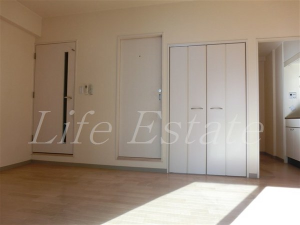 ダイドーメゾン大阪御堂筋