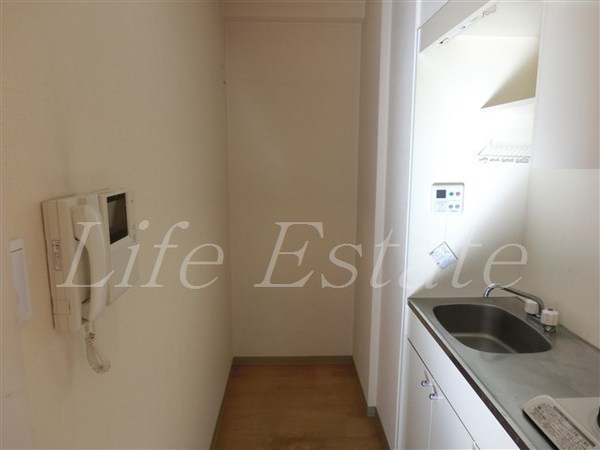 ダイドーメゾン大阪御堂筋