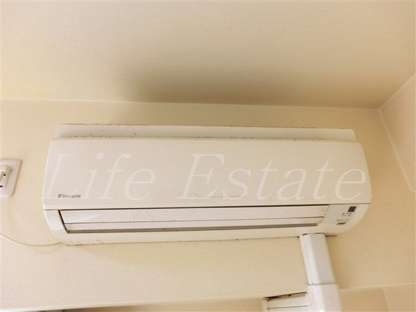 ダイドーメゾン大阪御堂筋