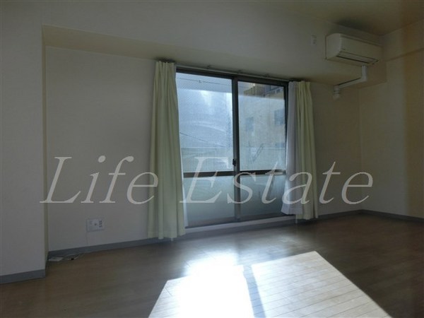 ダイドーメゾン大阪御堂筋