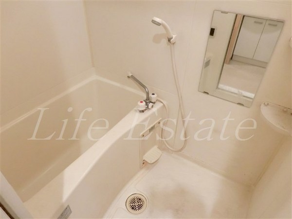 ダイドーメゾン大阪御堂筋