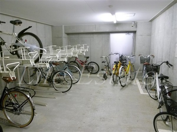 ダイドーメゾン大阪御堂筋