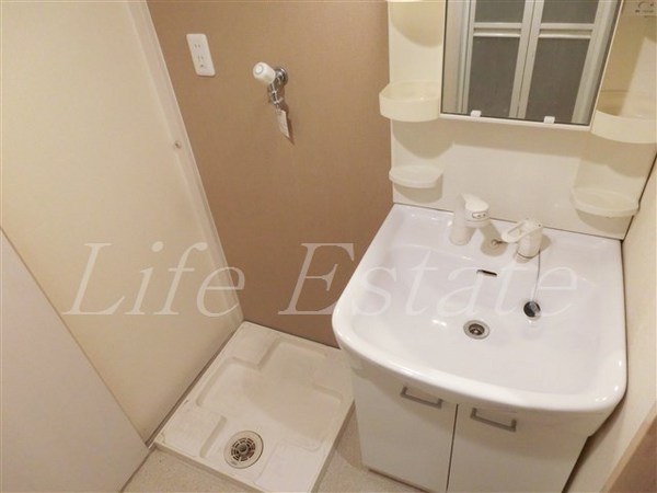 ダイドーメゾン大阪御堂筋