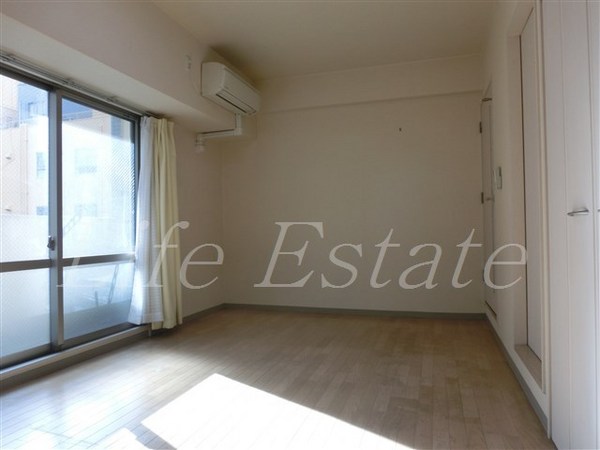 ダイドーメゾン大阪御堂筋