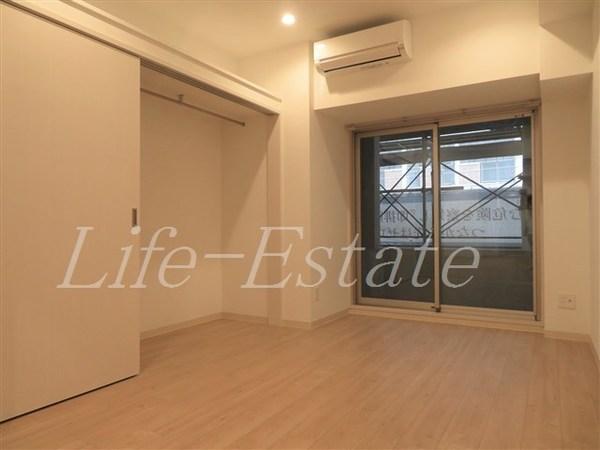 ARTFORM天満橋(その他設備)