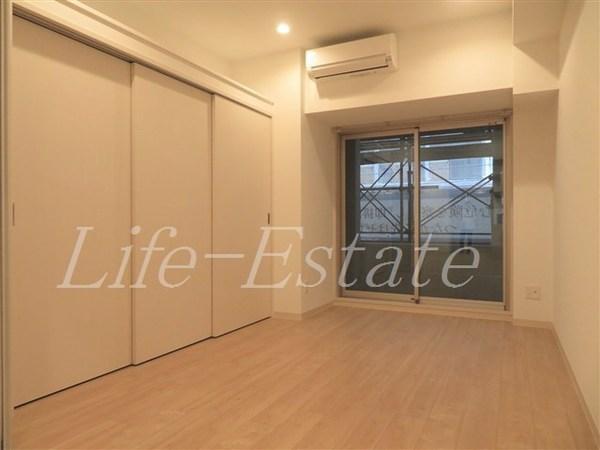 ARTFORM天満橋(洋室)