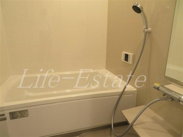 ARTFORM天満橋(バス)