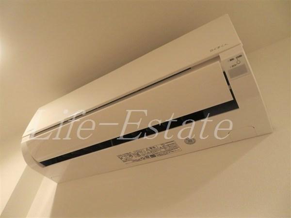 ARTFORM天満橋(その他設備)