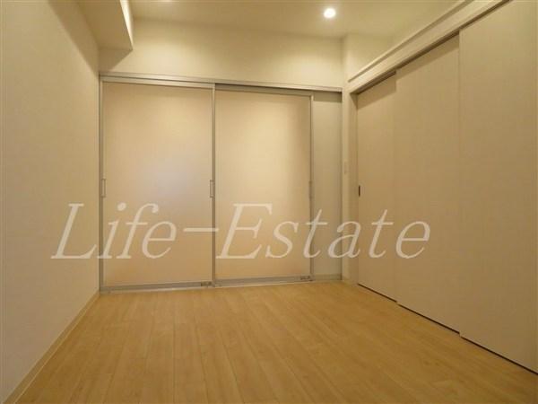 ARTFORM天満橋(洋室)