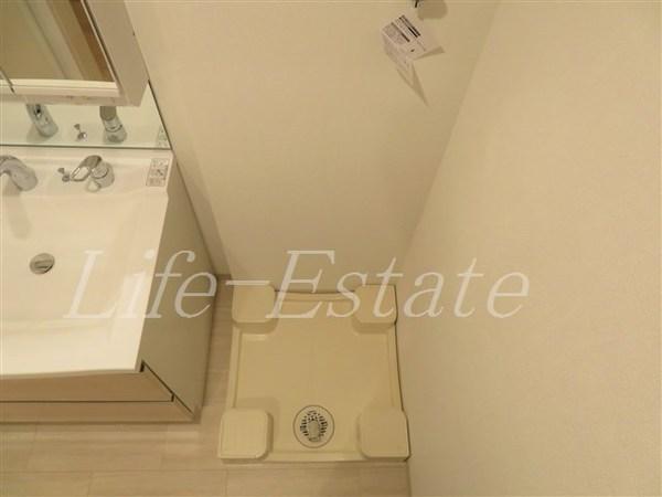 ARTFORM天満橋(その他設備)