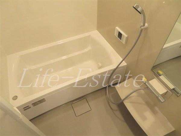 ARTFORM天満橋(バス)