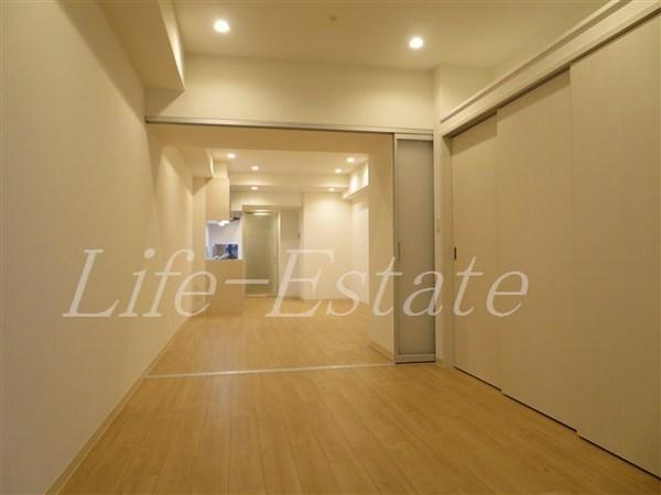 ARTFORM天満橋(その他内観)