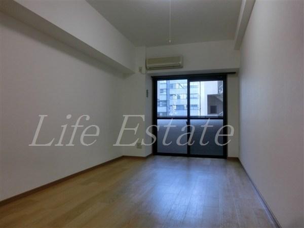 グリーンプラザ瓦町(その他内観)