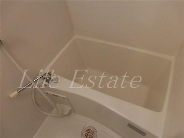 グリーンプラザ瓦町(バス)