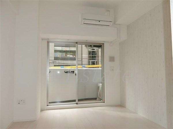 セレニテ心斎橋グランデ(その他内観)