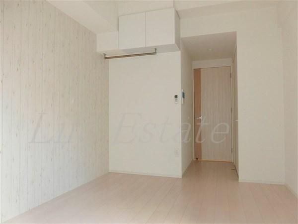 セレニテ心斎橋グランデ(洋室)