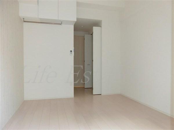 セレニテ心斎橋グランデ(洋室)