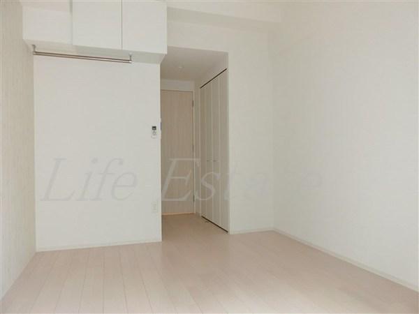 セレニテ心斎橋グランデ(洋室)