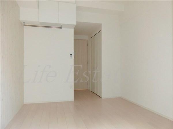 セレニテ心斎橋グランデ(洋室)