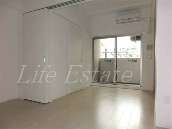 セレニテ心斎橋グランデ(その他内観)