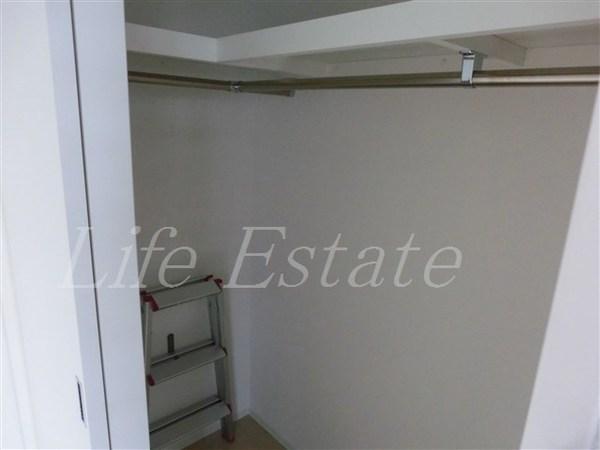 セレニテ心斎橋グランデ(収納)