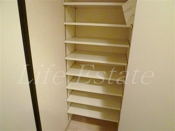 エステムコート心斎橋EASTⅡラヴァンツァ