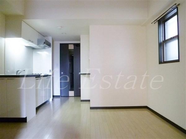 エステムコート心斎橋EASTⅡラヴァンツァ