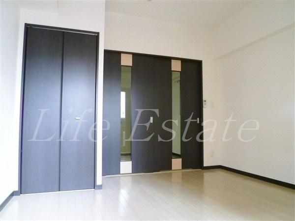 エステムコート心斎橋EASTⅡラヴァンツァ