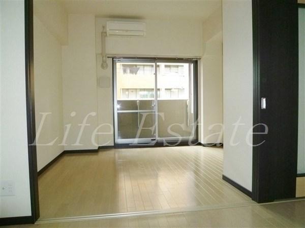 エステムコート心斎橋EASTⅡラヴァンツァ