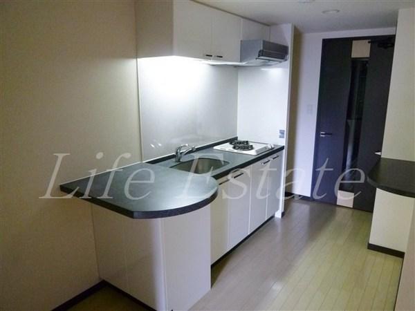 エステムコート心斎橋EASTⅡラヴァンツァ