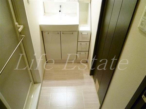 エステムコート心斎橋EASTⅡラヴァンツァ