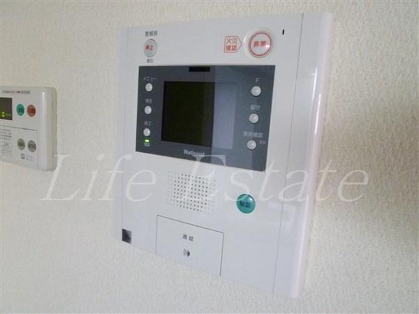 エステムコート心斎橋EASTⅡラヴァンツァ