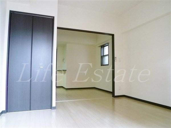 エステムコート心斎橋EASTⅡラヴァンツァ