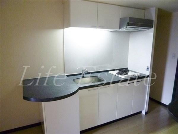 エステムコート心斎橋EASTⅡラヴァンツァ