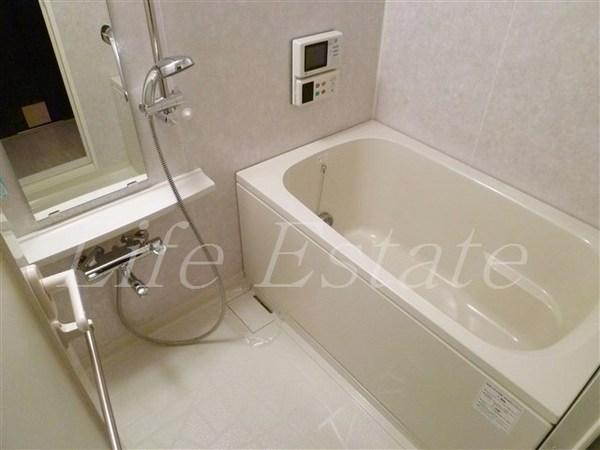 エステムコート心斎橋EASTⅡラヴァンツァ