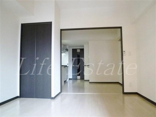 エステムコート心斎橋EASTⅡラヴァンツァ