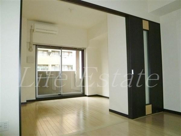 エステムコート心斎橋EASTⅡラヴァンツァ