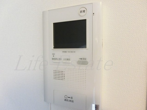 RESIDENCESHINO（レジデンス志野）