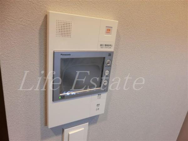 レジュールアッシュ谷町四丁目グランクラス