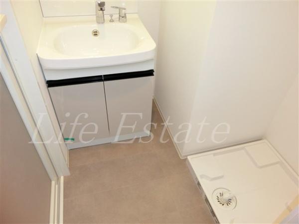 レジュールアッシュ谷町四丁目グランクラス