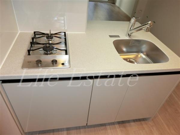 レジュールアッシュ谷町四丁目グランクラス