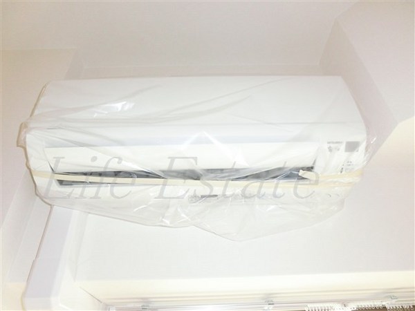 プレサンス松屋町駅前