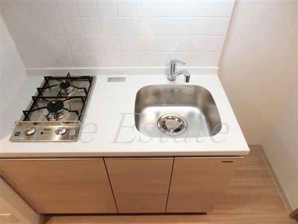 プレサンス松屋町駅前