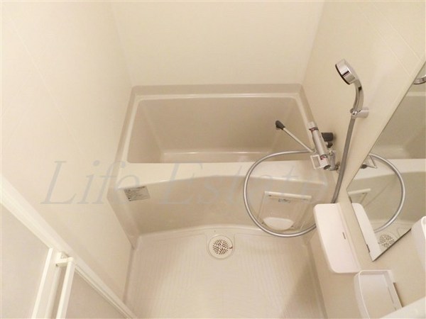 プレサンス松屋町駅前