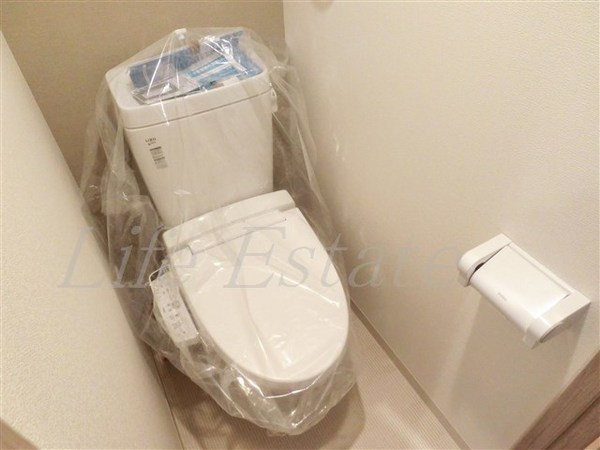 プレサンス松屋町駅前