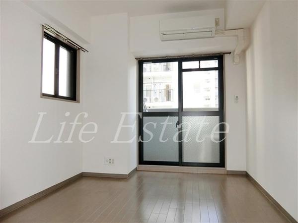 エスリード松屋町