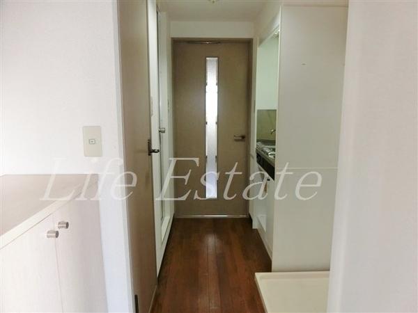 エスリード松屋町