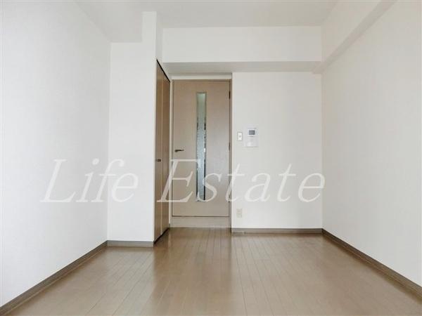 エスリード松屋町