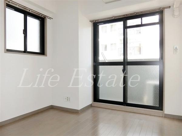 エスリード松屋町