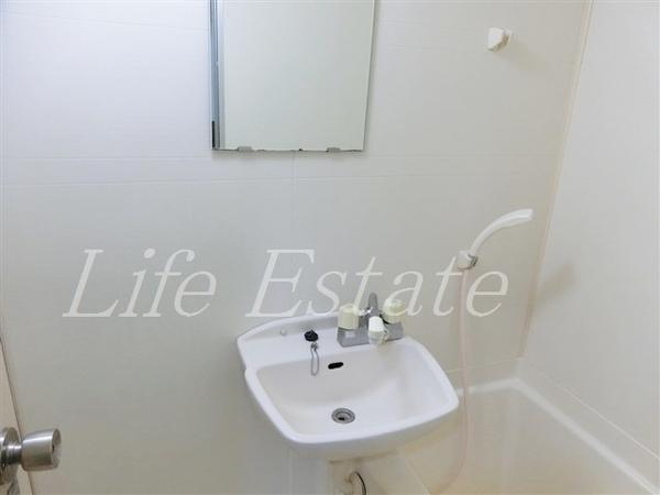 エスリード松屋町